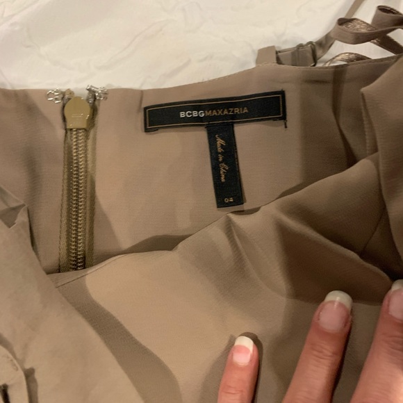 BCBG - Picture 3 of 4